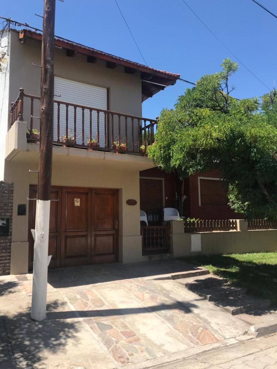 LIMAY 917 · Monte Hermoso — foto 12