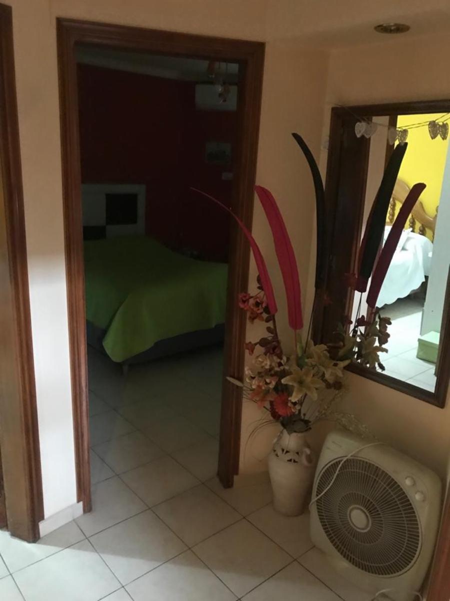 LIMAY 917 · Monte Hermoso — foto 13