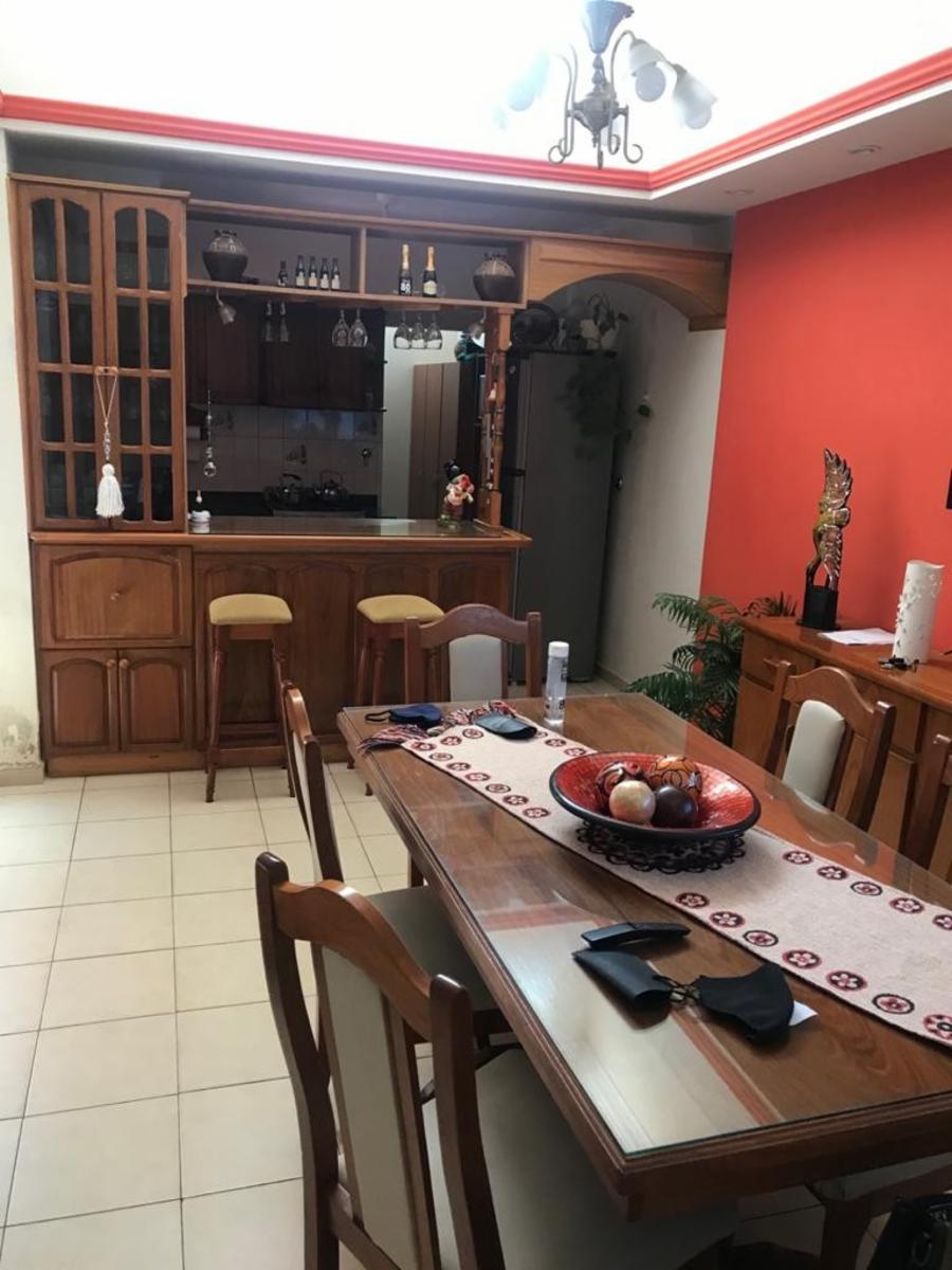 LIMAY 917 · Monte Hermoso — foto 15