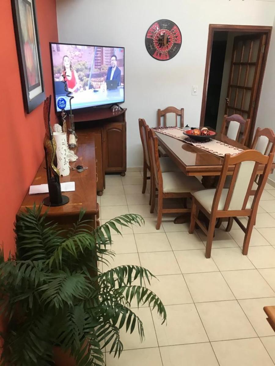 LIMAY 917 · Monte Hermoso — foto 4