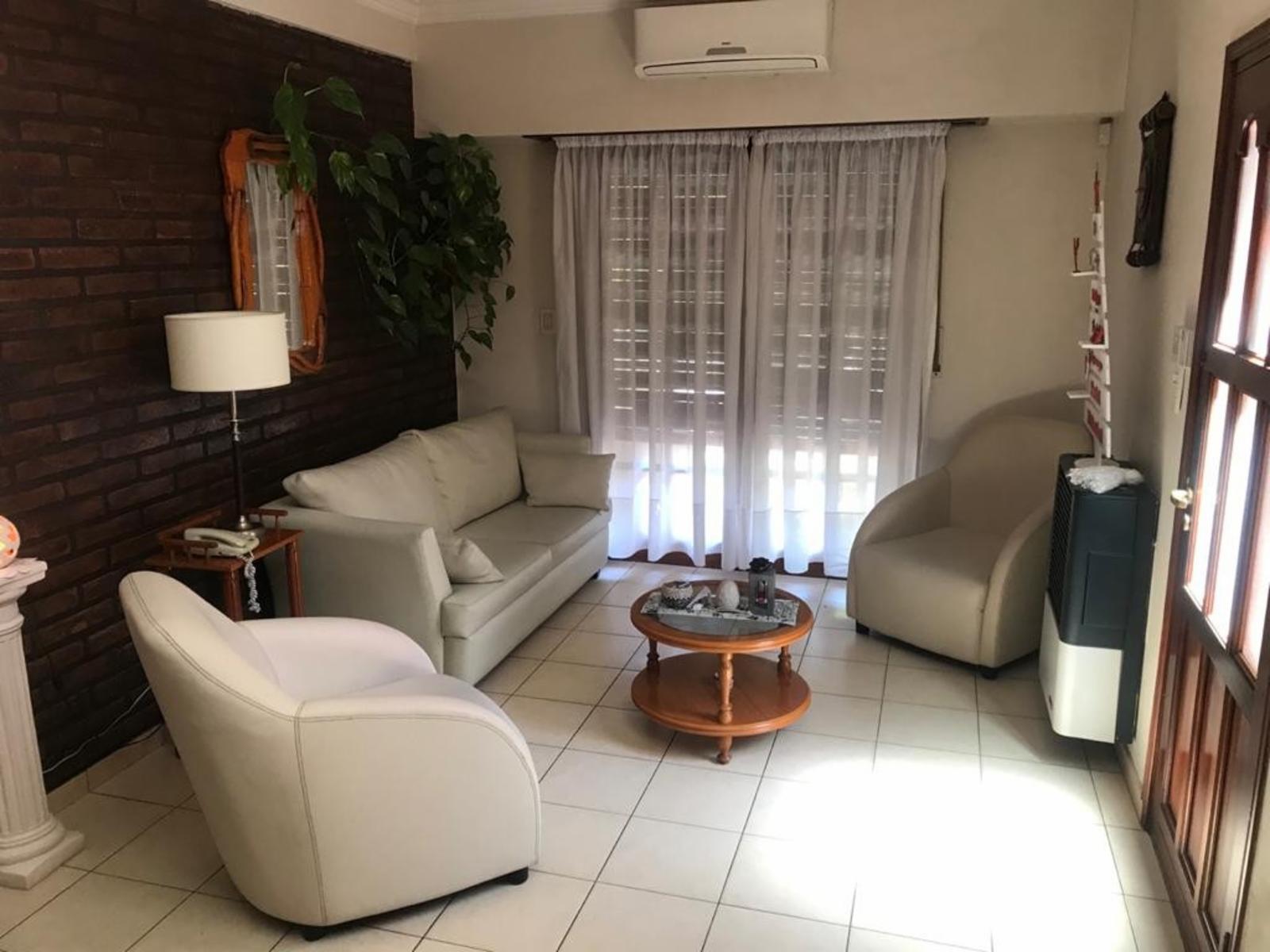 LIMAY 917 · Monte Hermoso — foto 6