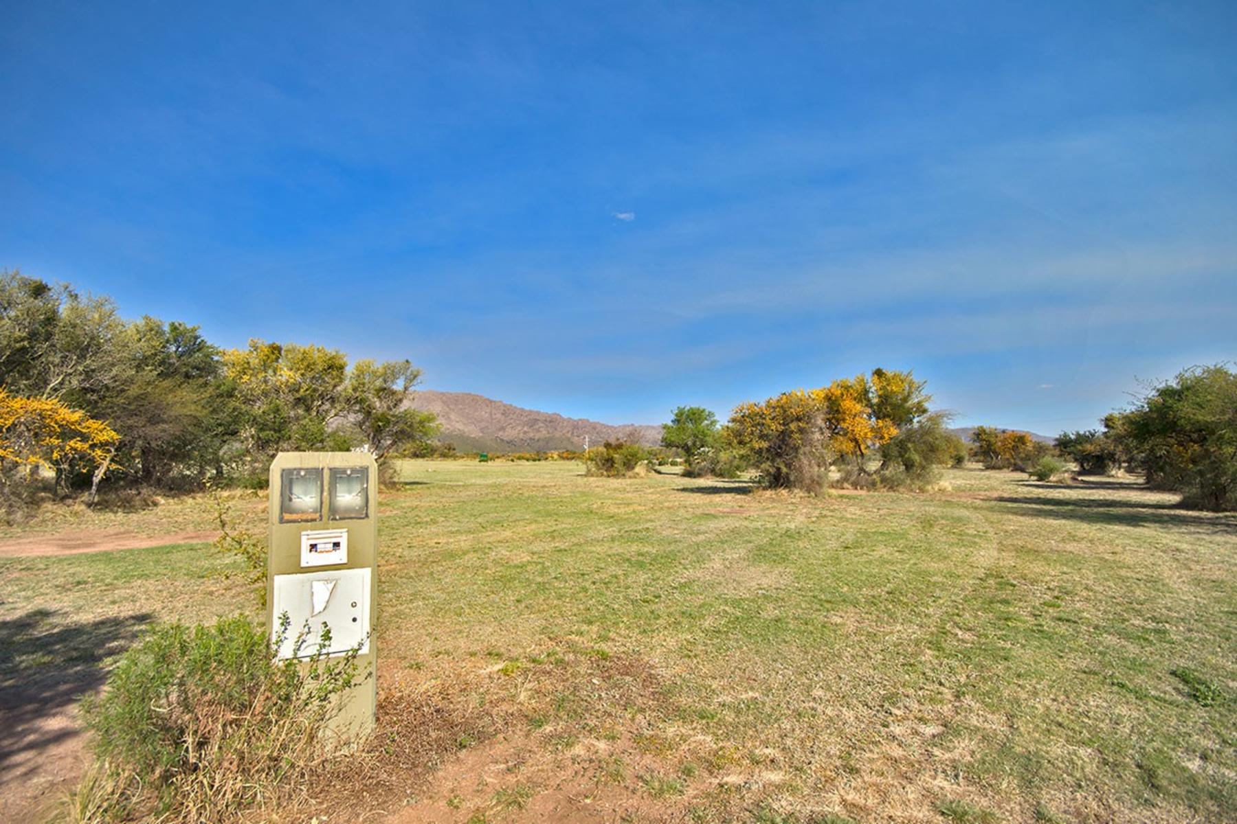 Ruta 1 km 30 · Chacabuco — foto 17