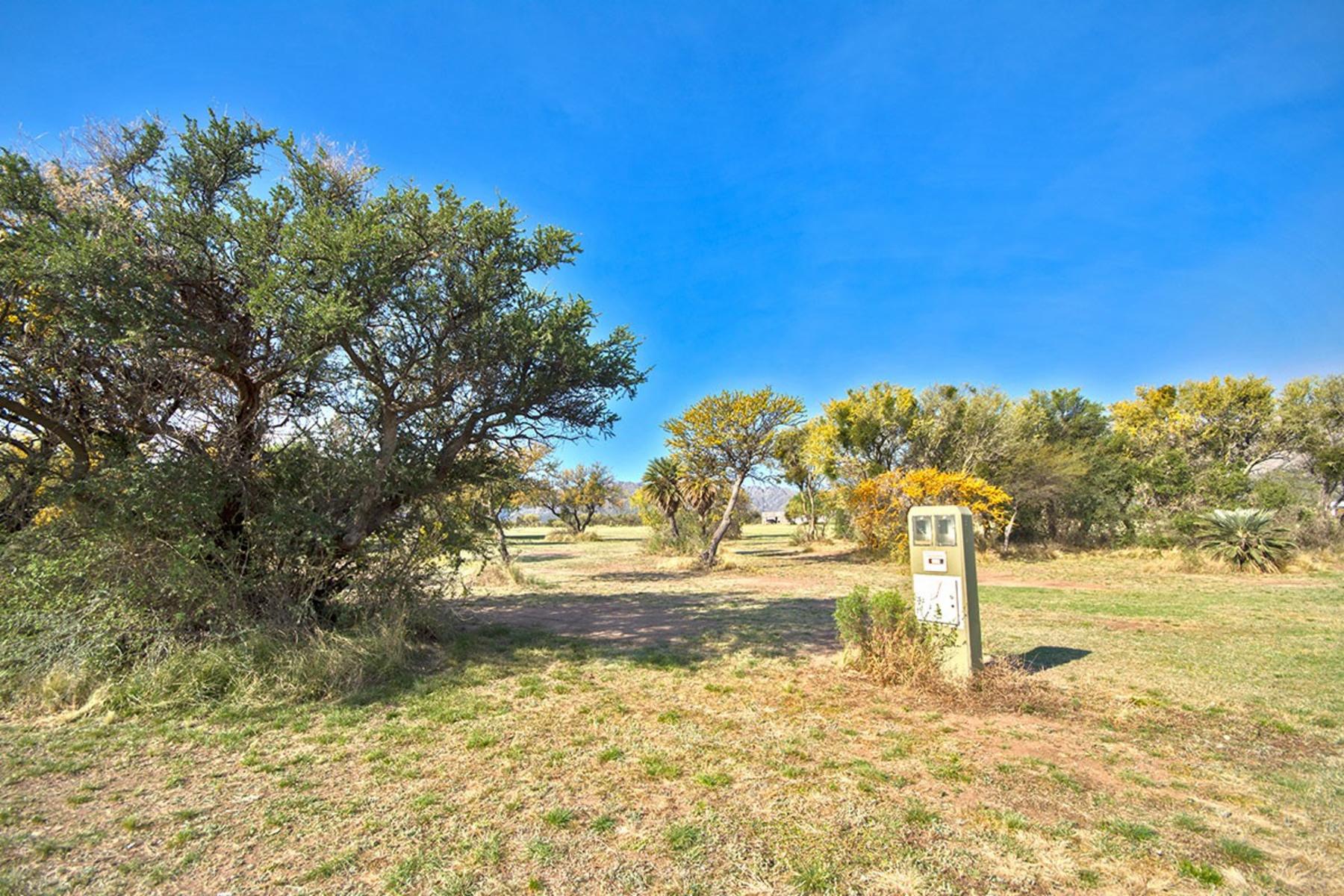 Ruta 1 km 30 · Chacabuco — foto 18