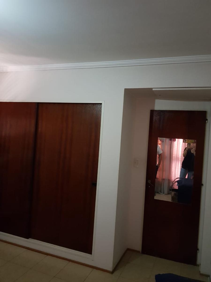 Portela 1219 · Lomas De Zamora — foto 11