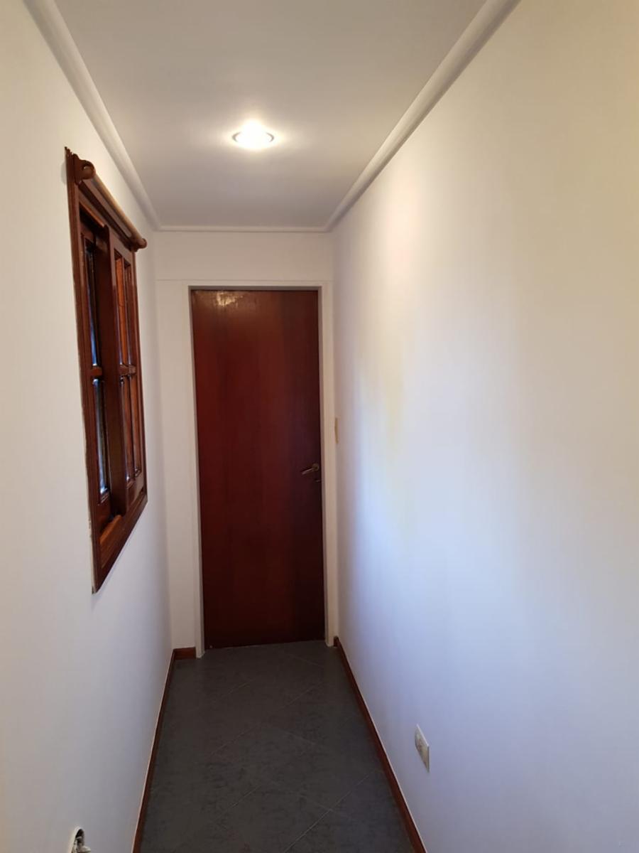 Portela 1219 · Lomas De Zamora — foto 12