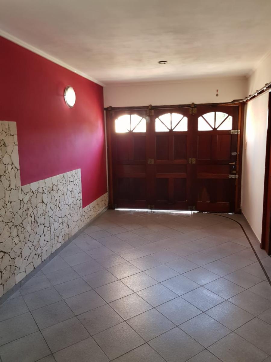 Portela 1219 · Lomas De Zamora — foto 13