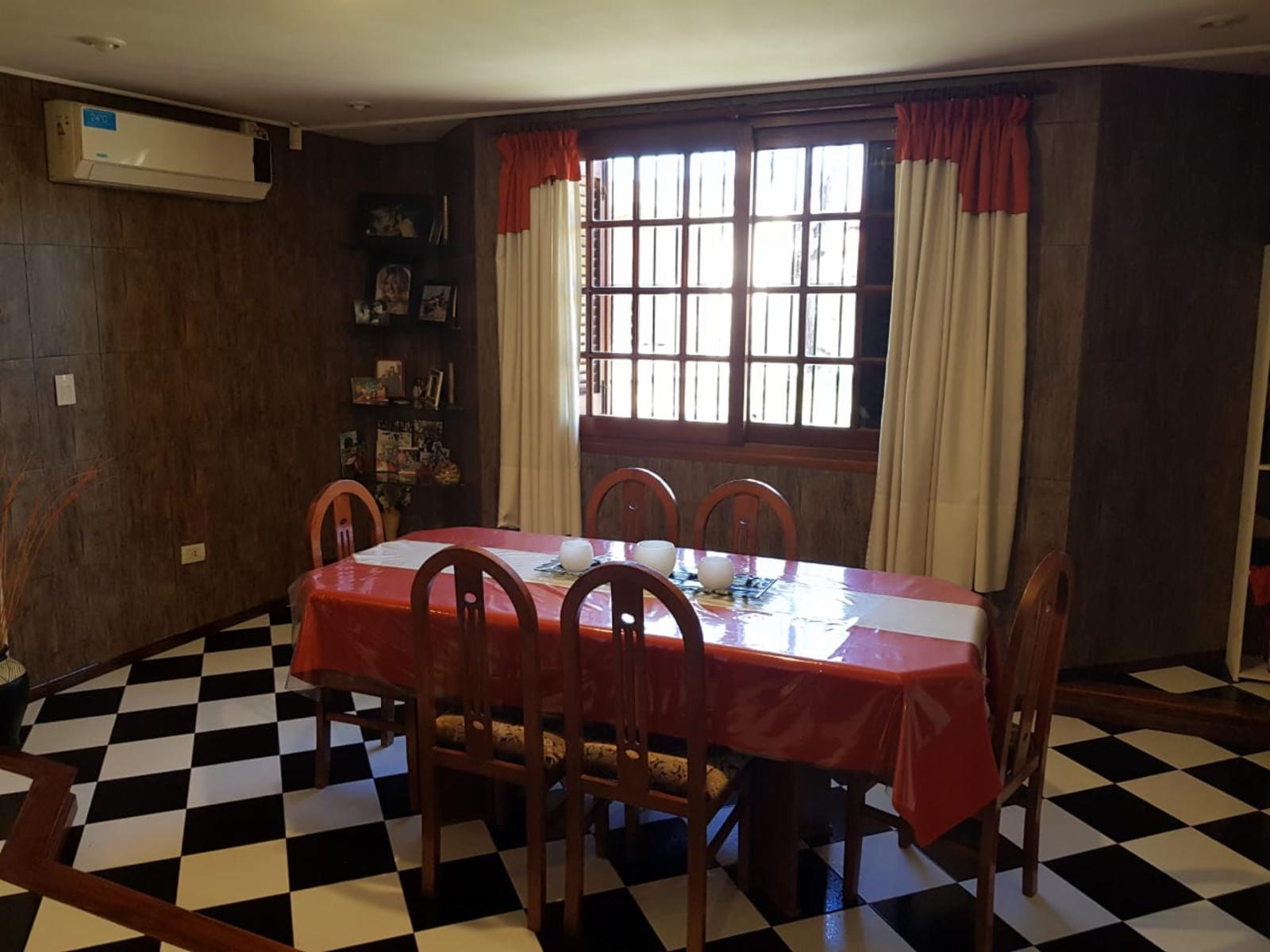 Portela 1219 · Lomas De Zamora — foto 14
