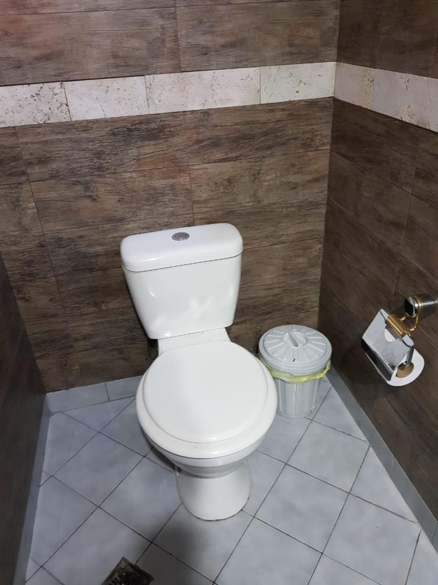 Portela 1219 · Lomas De Zamora — foto 15