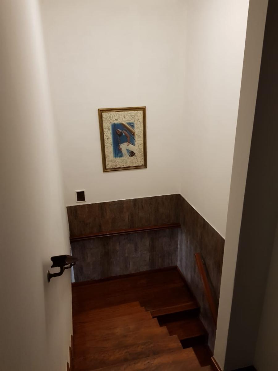 Portela 1219 · Lomas De Zamora — foto 16