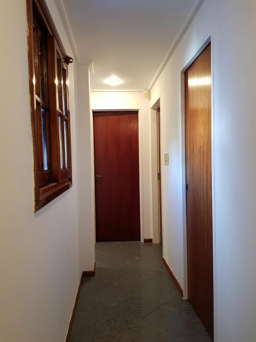 Portela 1219 · Lomas De Zamora — foto 19