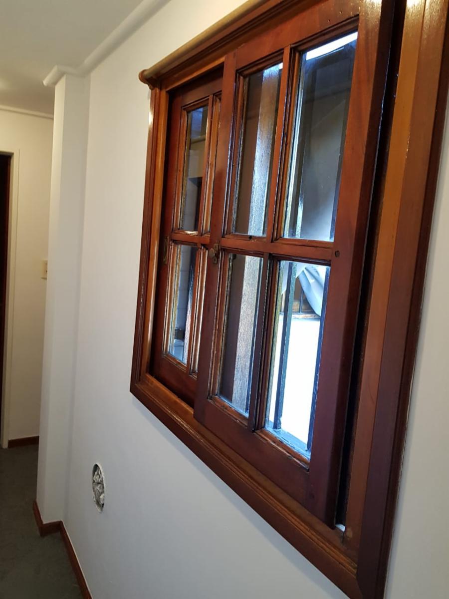 Portela 1219 · Lomas De Zamora — foto 21