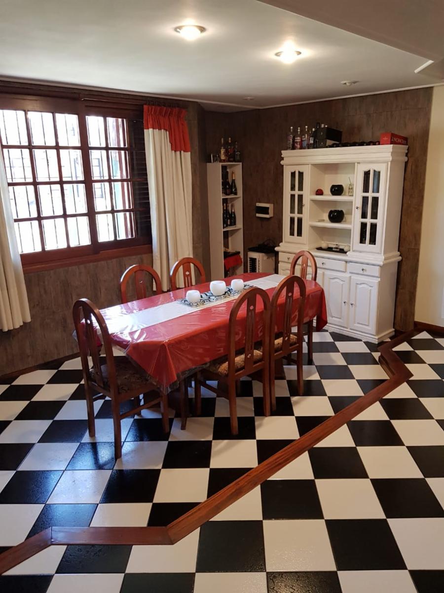Portela 1219 · Lomas De Zamora — foto 22