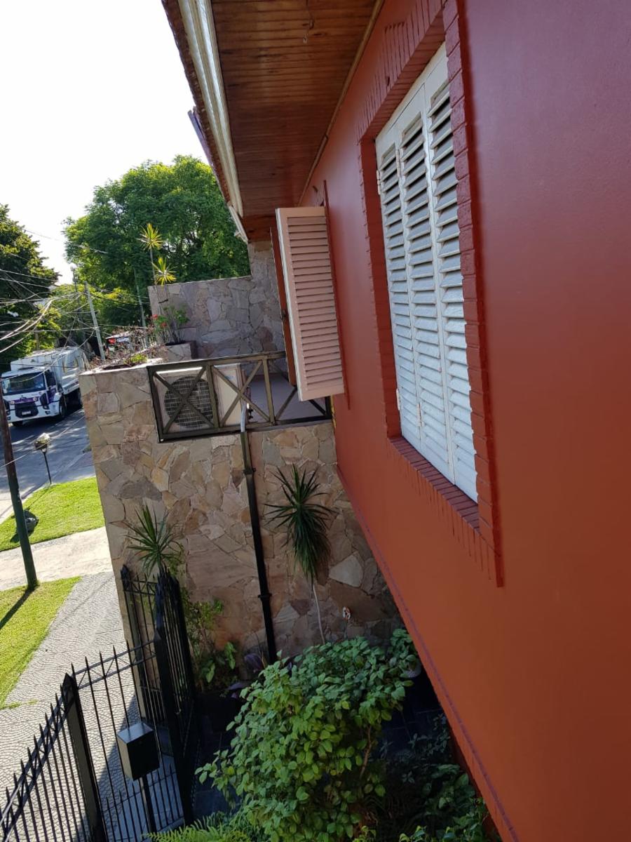 Portela 1219 · Lomas De Zamora — foto 23