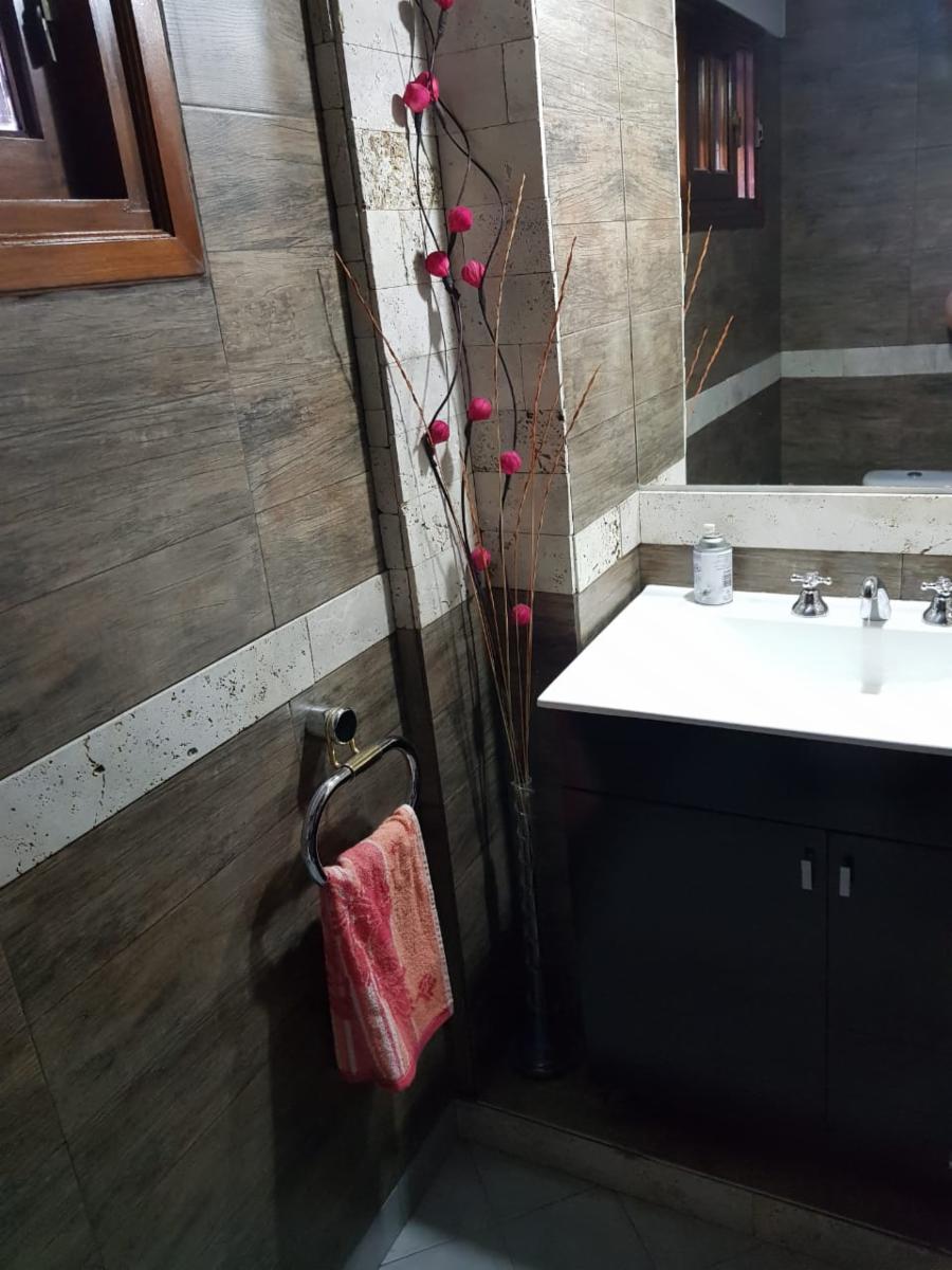 Portela 1219 · Lomas De Zamora — foto 24