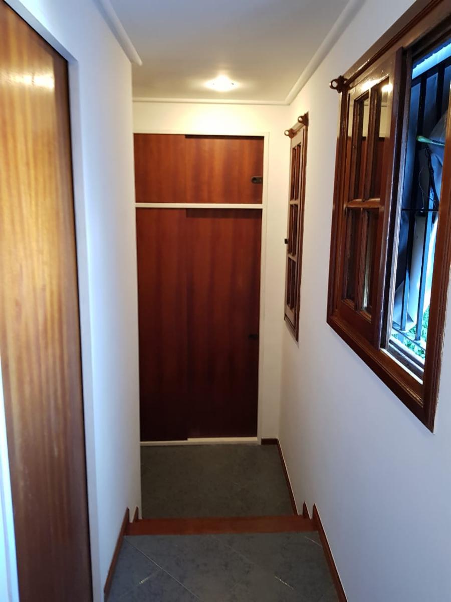 Portela 1219 · Lomas De Zamora — foto 26