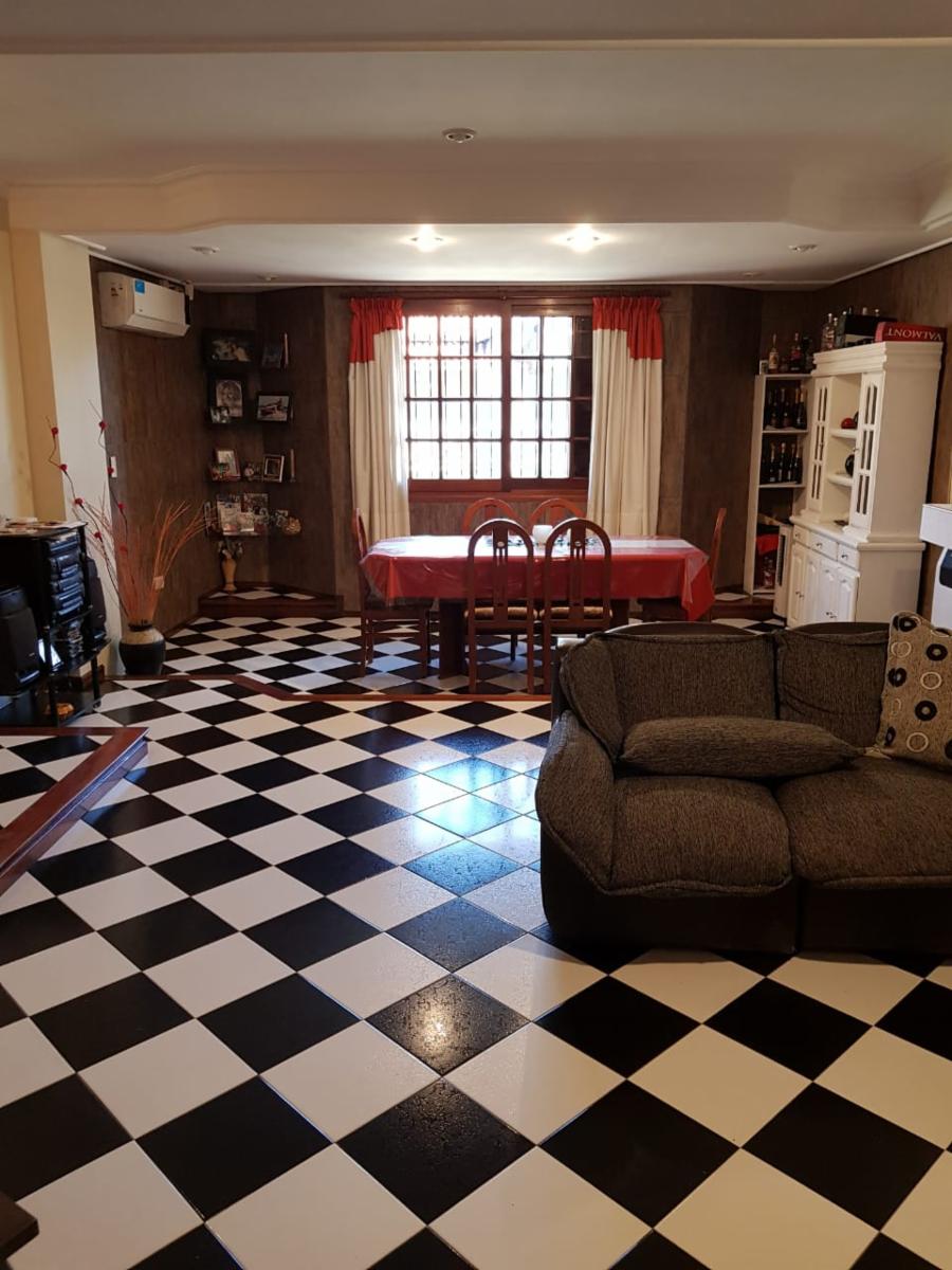 Portela 1219 · Lomas De Zamora — foto 27