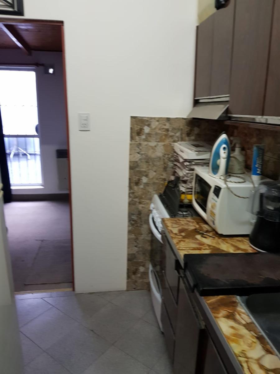 Portela 1219 · Lomas De Zamora — foto 28