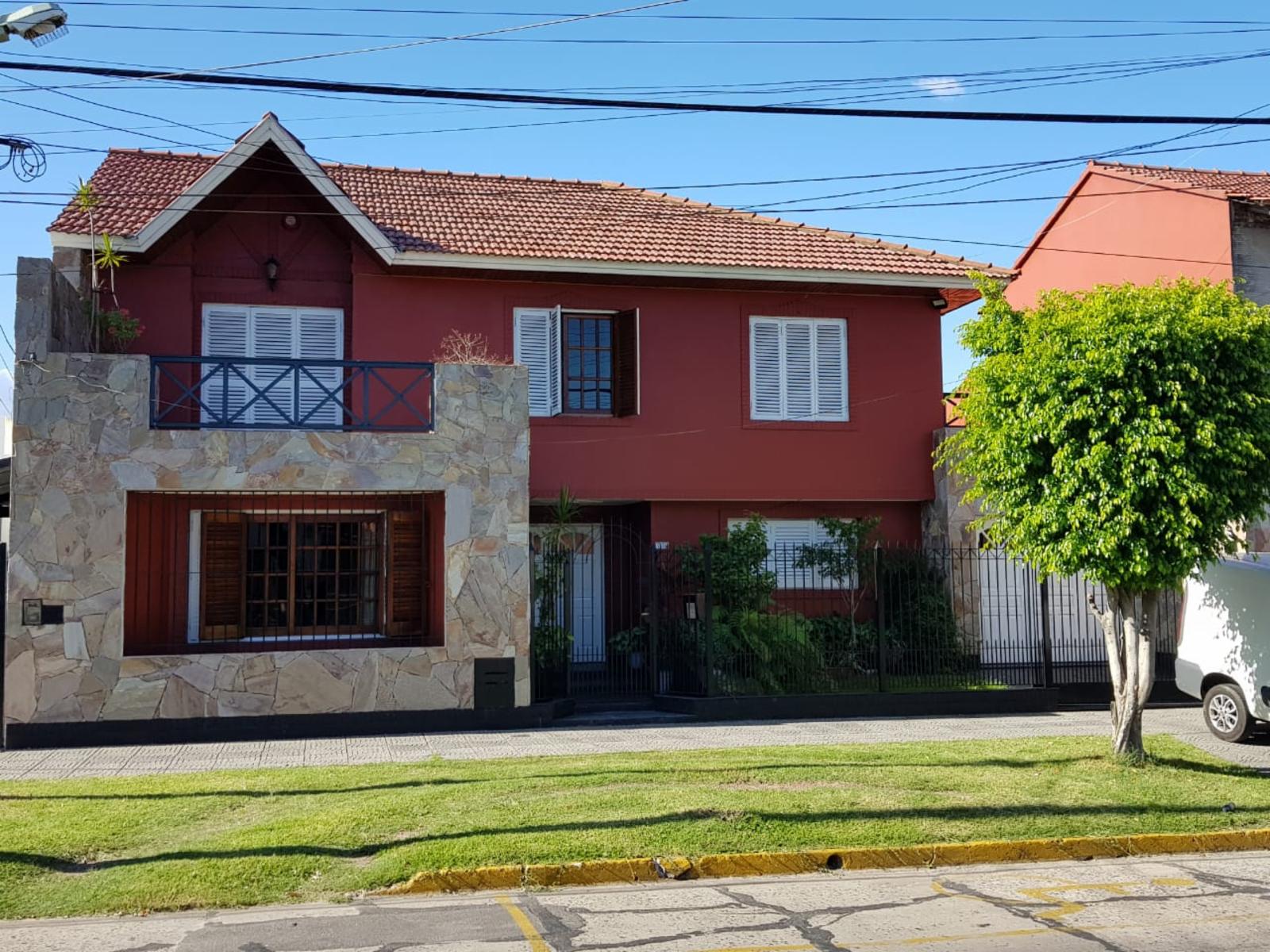 Portela 1219 · Lomas De Zamora — foto 4