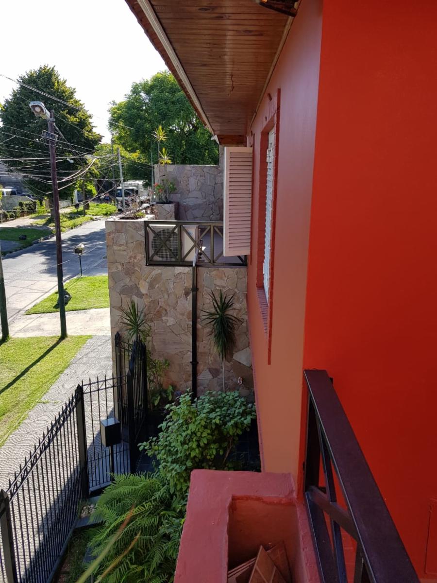Portela 1219 · Lomas De Zamora — foto 5