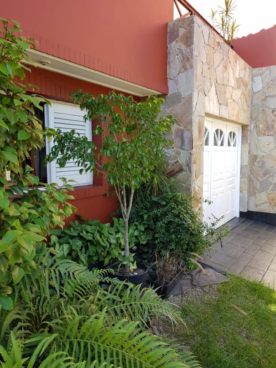 Portela 1219 · Lomas De Zamora — foto 6