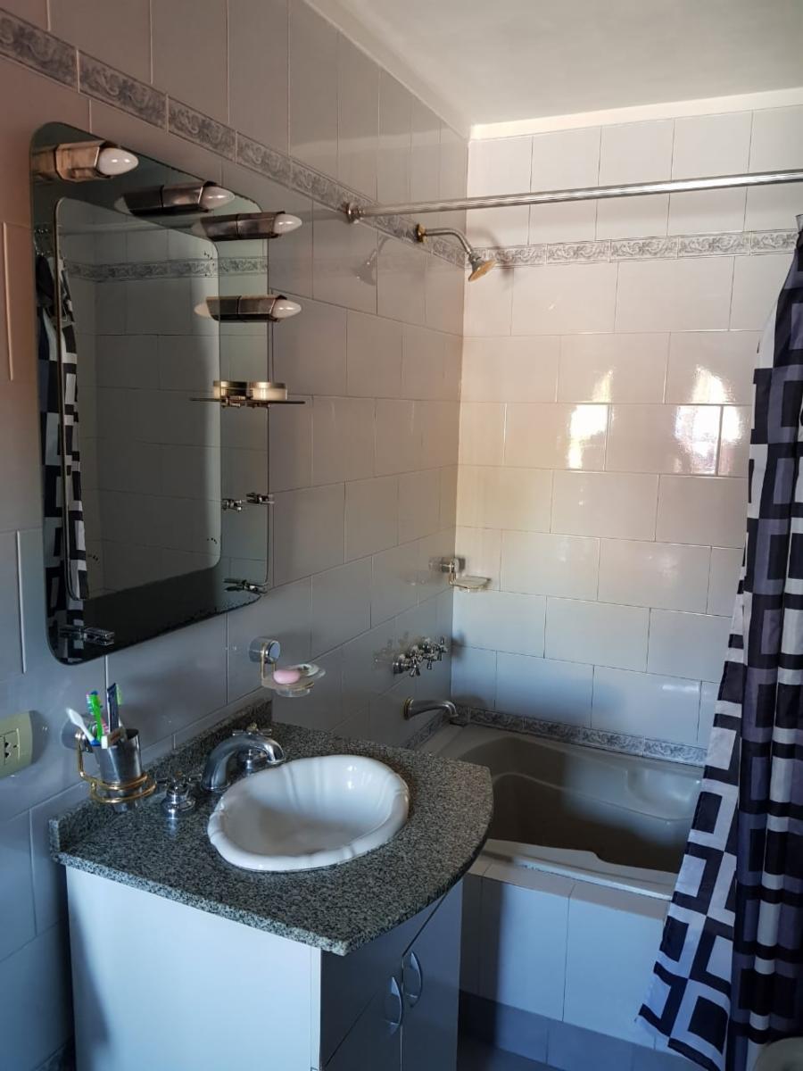 Portela 1219 · Lomas De Zamora — foto 8