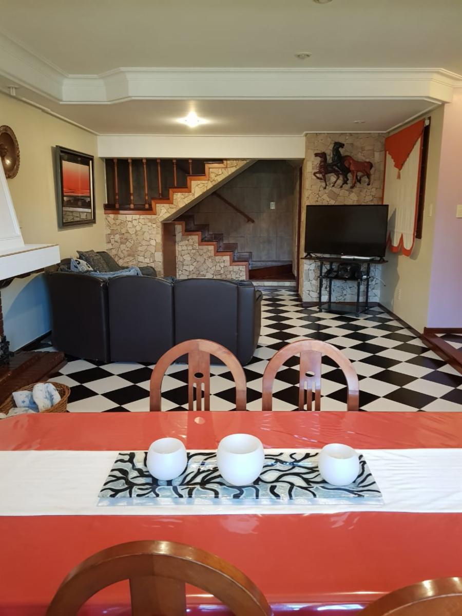 Portela 1219 · Lomas De Zamora — foto 10