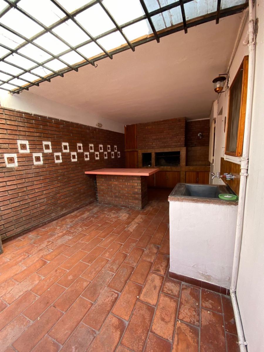 CUYO 111 · Punilla — foto 12