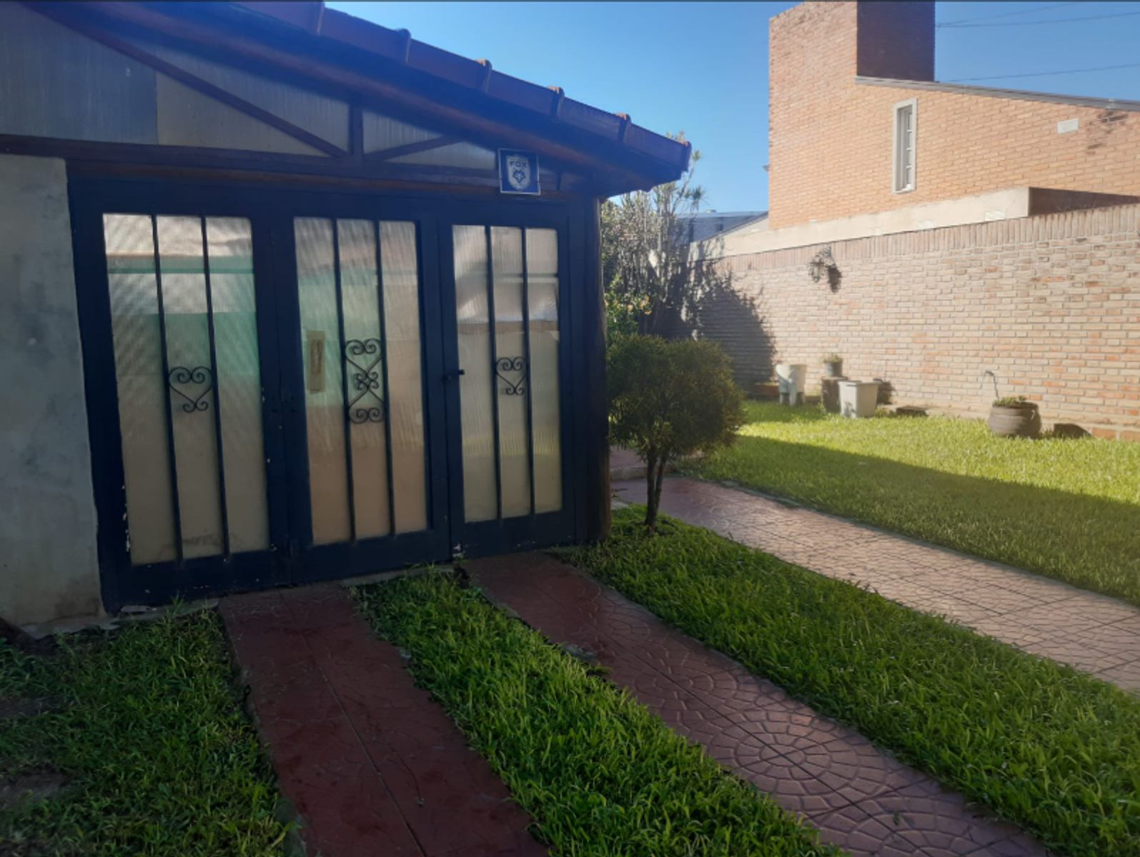 Gral. M. Belgrano 7778 · La Capital — foto 3