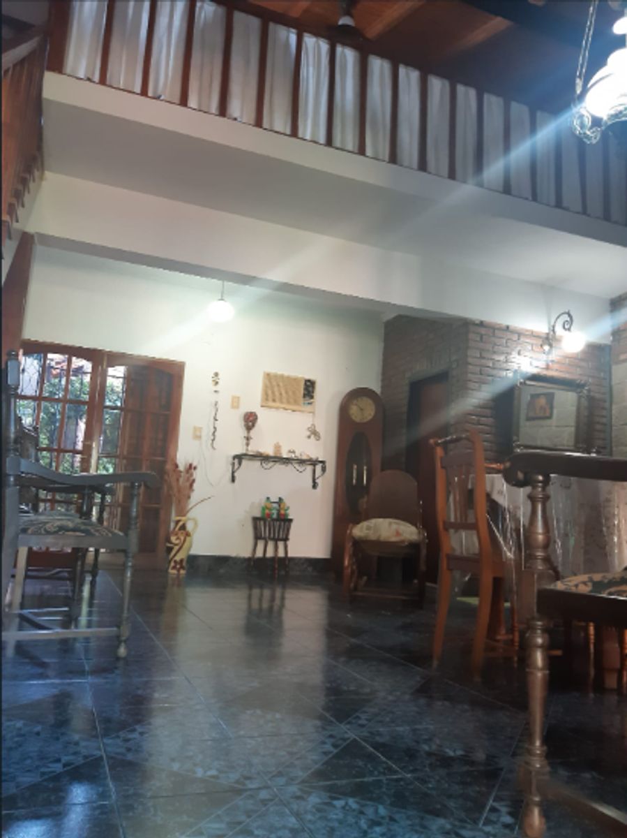 Gral. M. Belgrano 7778 · La Capital — foto 4