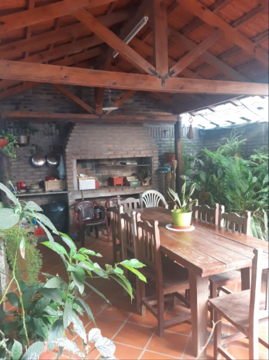 Gral. M. Belgrano 7778 · La Capital — foto 8