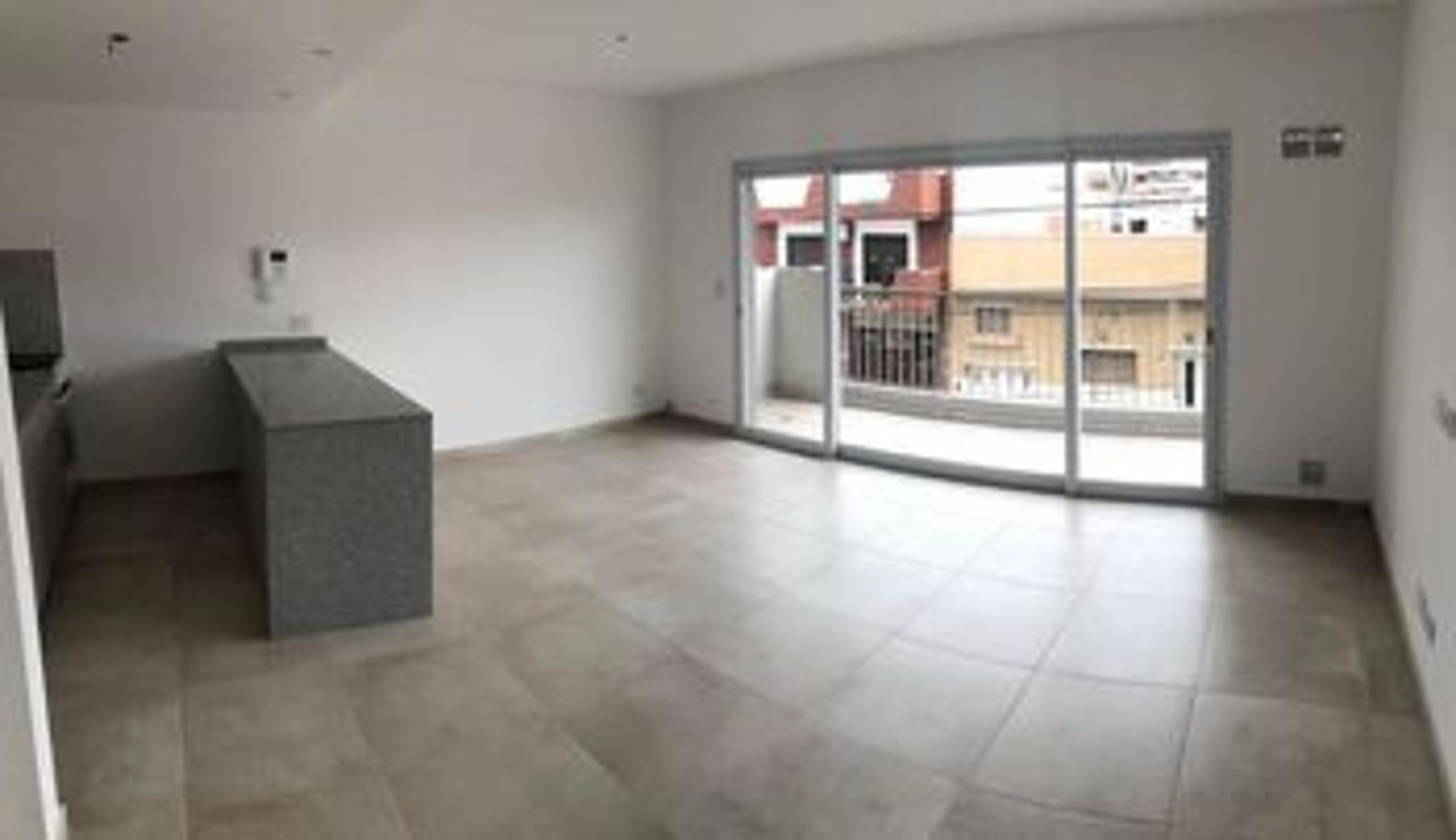 SARMIENTO 1800 · San Martín — foto 3