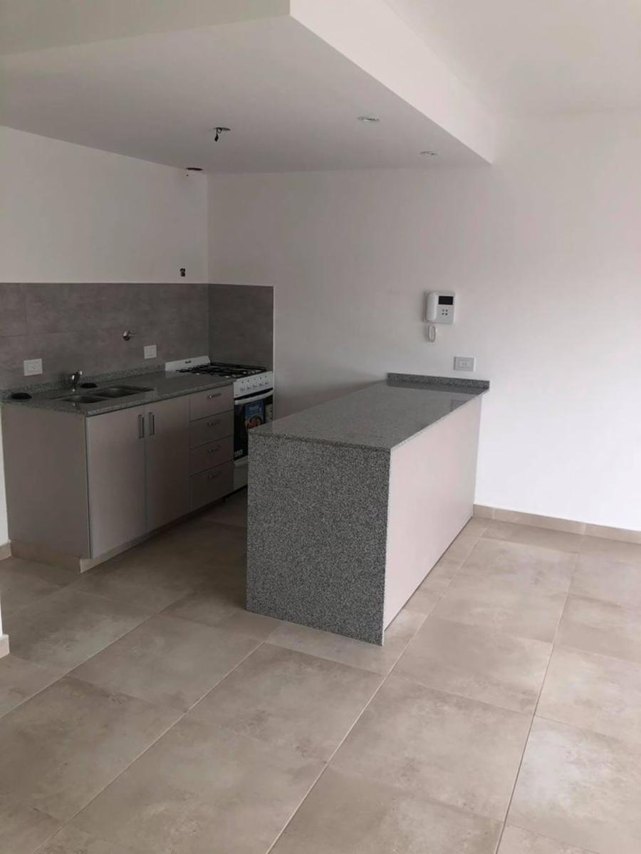 SARMIENTO 1800 · San Martín — foto 4