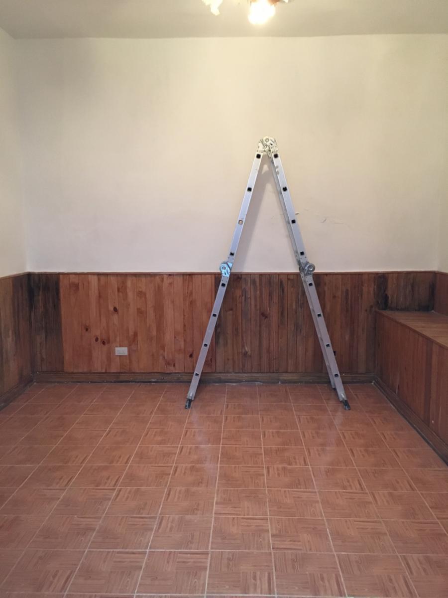 Margariño Cervantes 3482 · Villa Santa Rita — foto 11