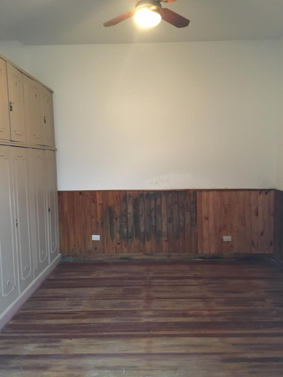 Margariño Cervantes 3482 · Villa Santa Rita — foto 12