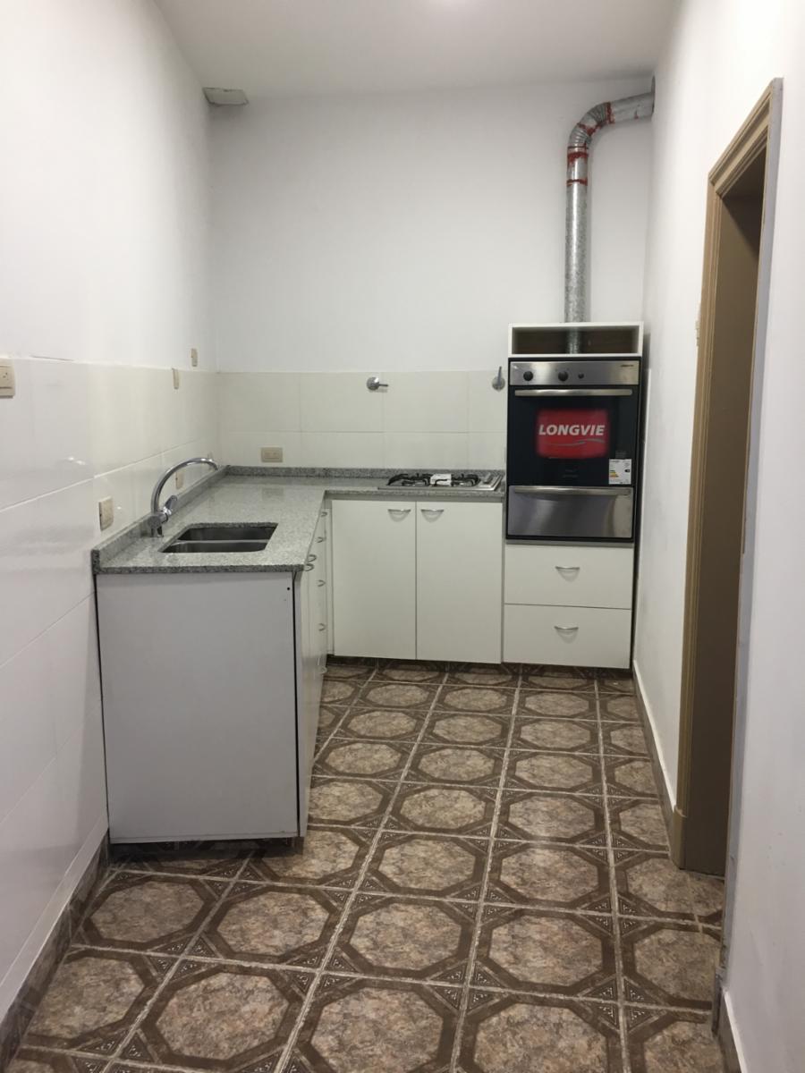 Margariño Cervantes 3482 · Villa Santa Rita — foto 13