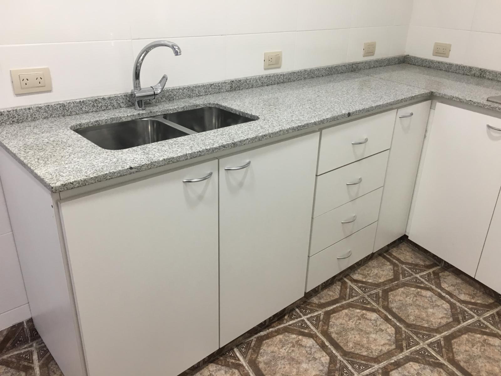 Margariño Cervantes 3482 · Villa Santa Rita — foto 14