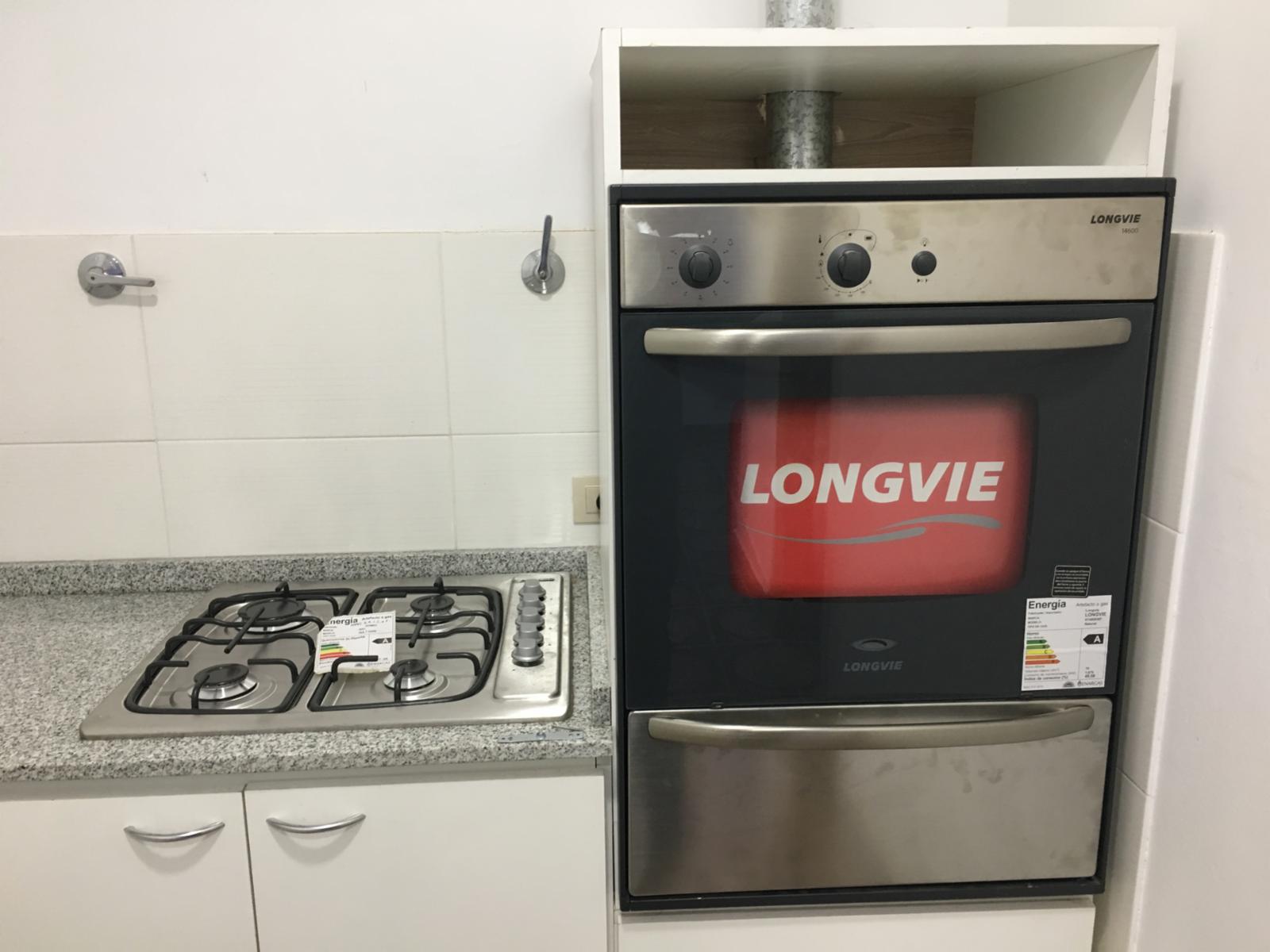 Margariño Cervantes 3482 · Villa Santa Rita — foto 15
