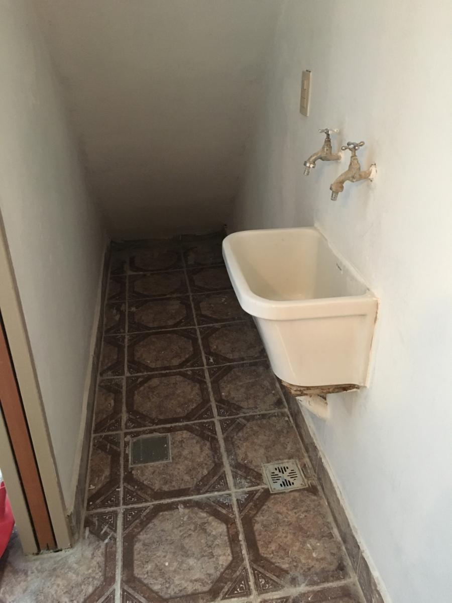 Margariño Cervantes 3482 · Villa Santa Rita — foto 16