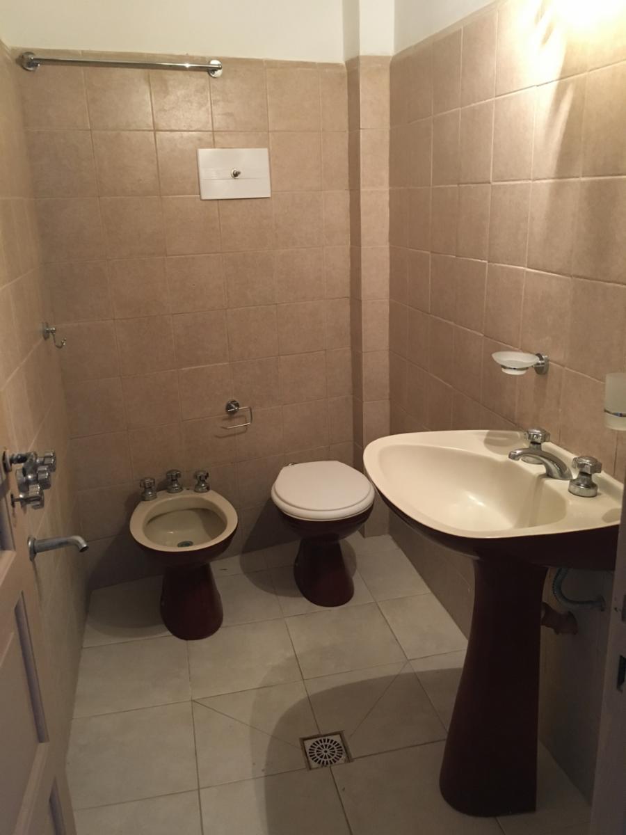 Margariño Cervantes 3482 · Villa Santa Rita — foto 17