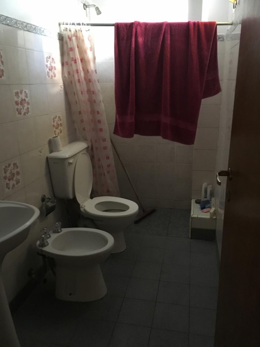 Margariño Cervantes 3482 · Villa Santa Rita — foto 3