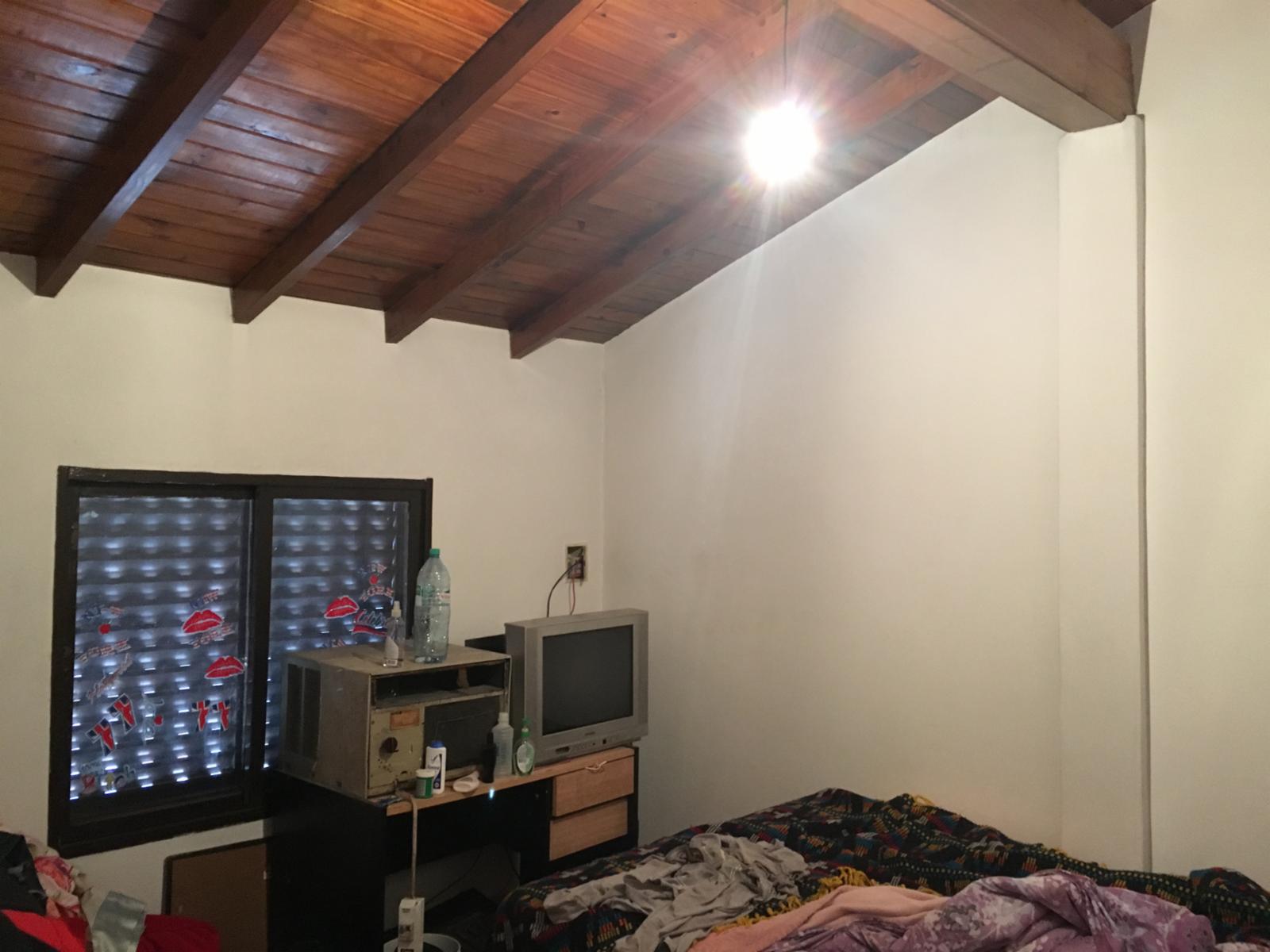 Margariño Cervantes 3482 · Villa Santa Rita — foto 5