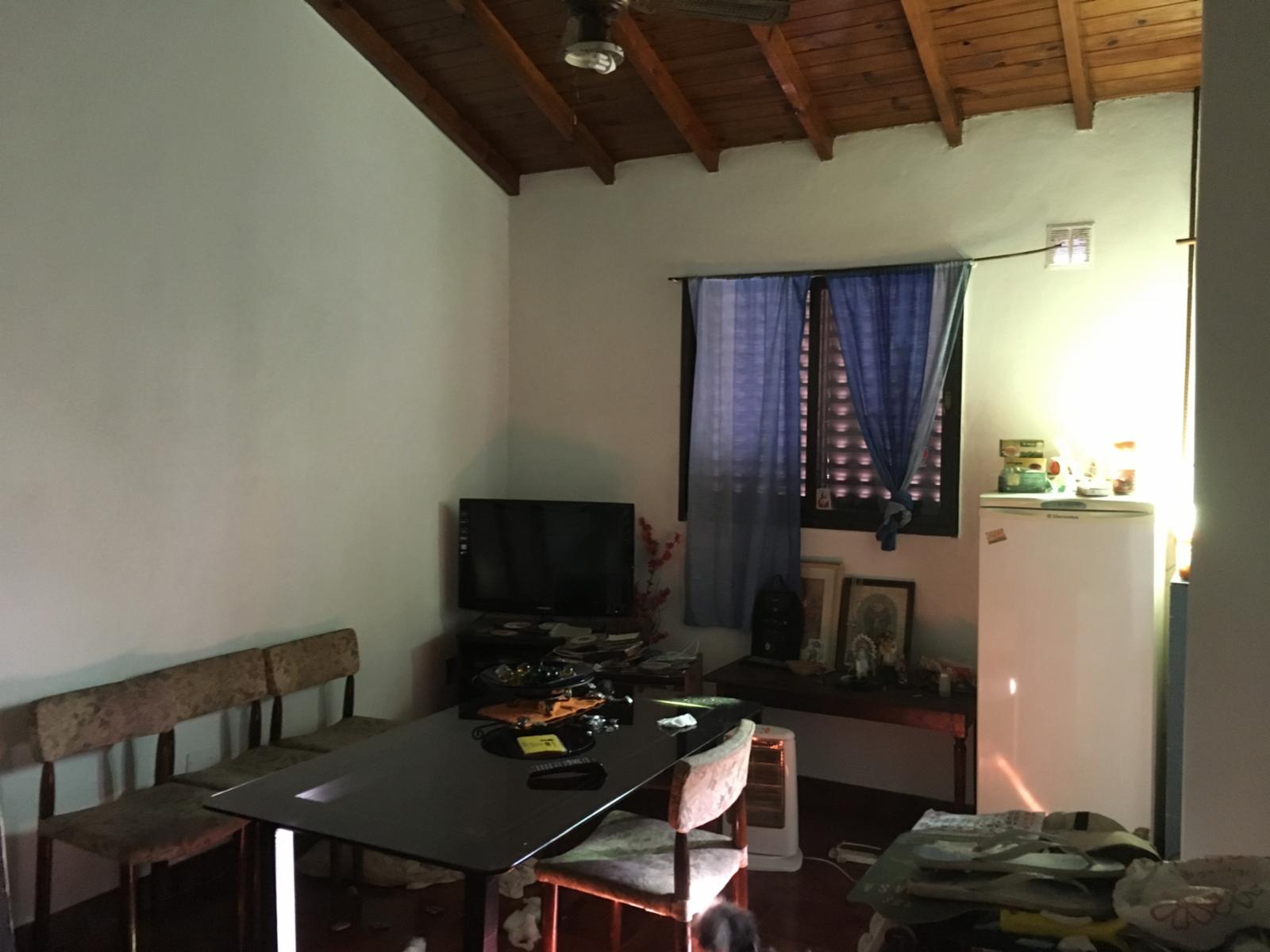 Margariño Cervantes 3482 · Villa Santa Rita — foto 6