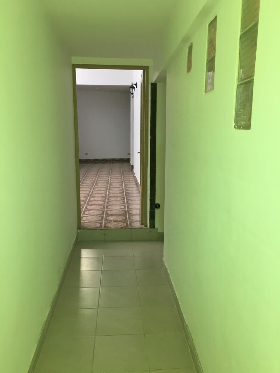 Margariño Cervantes 3482 · Villa Santa Rita — foto 7