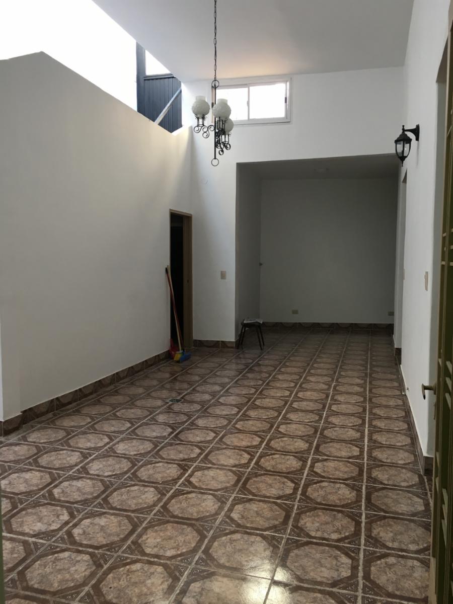 Margariño Cervantes 3482 · Villa Santa Rita — foto 9