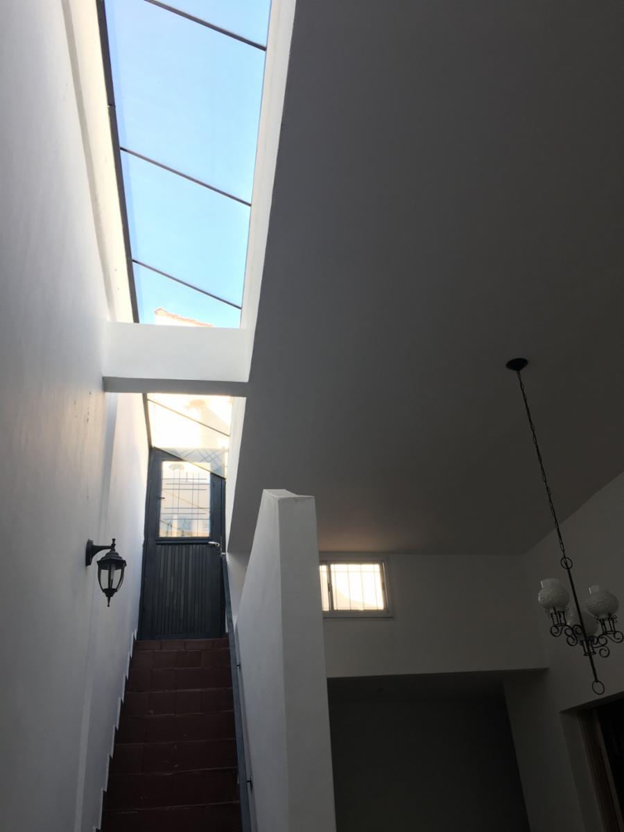 Margariño Cervantes 3482 · Villa Santa Rita — foto 10