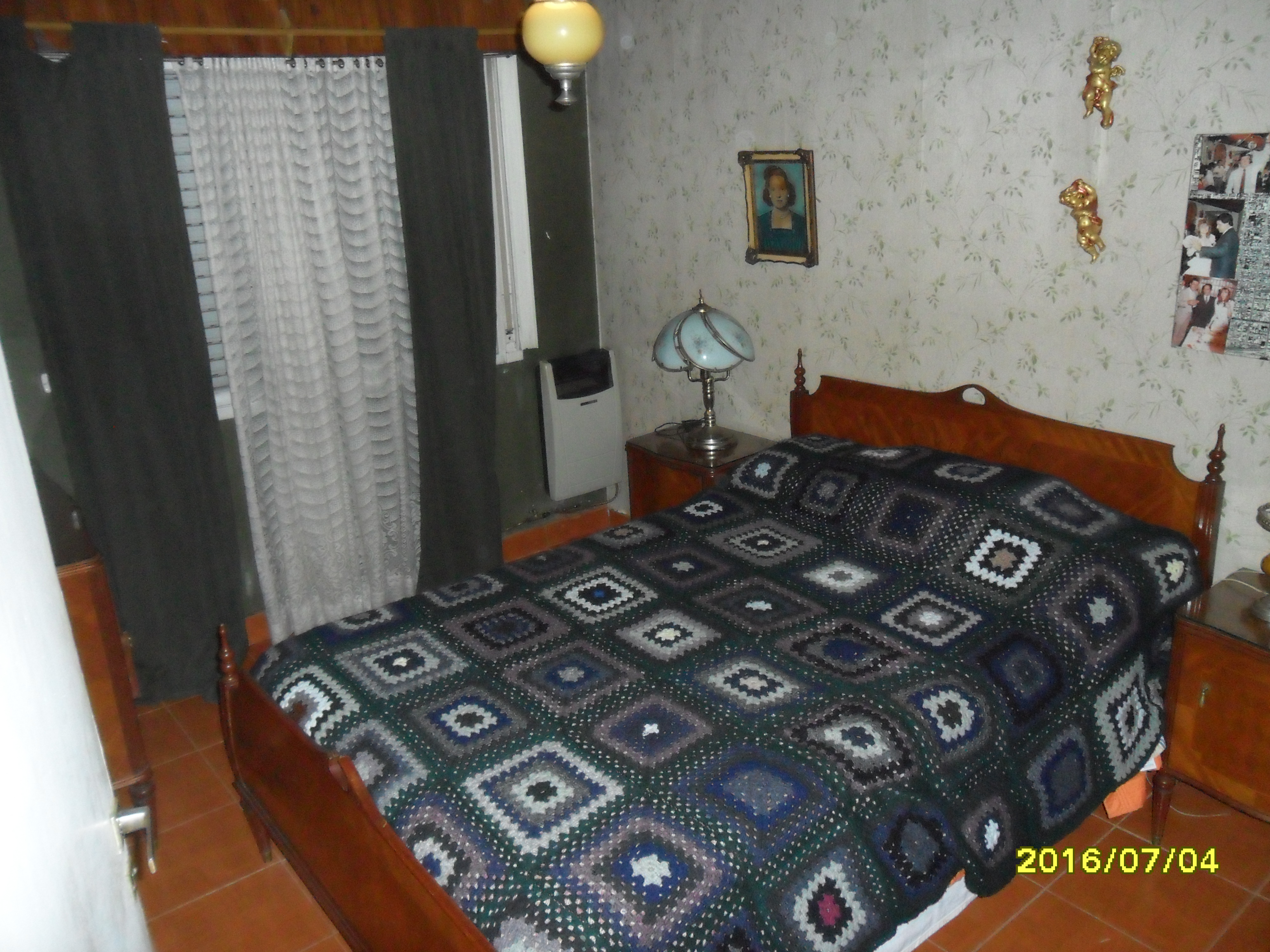 Los Andes · San Miguel — foto 4