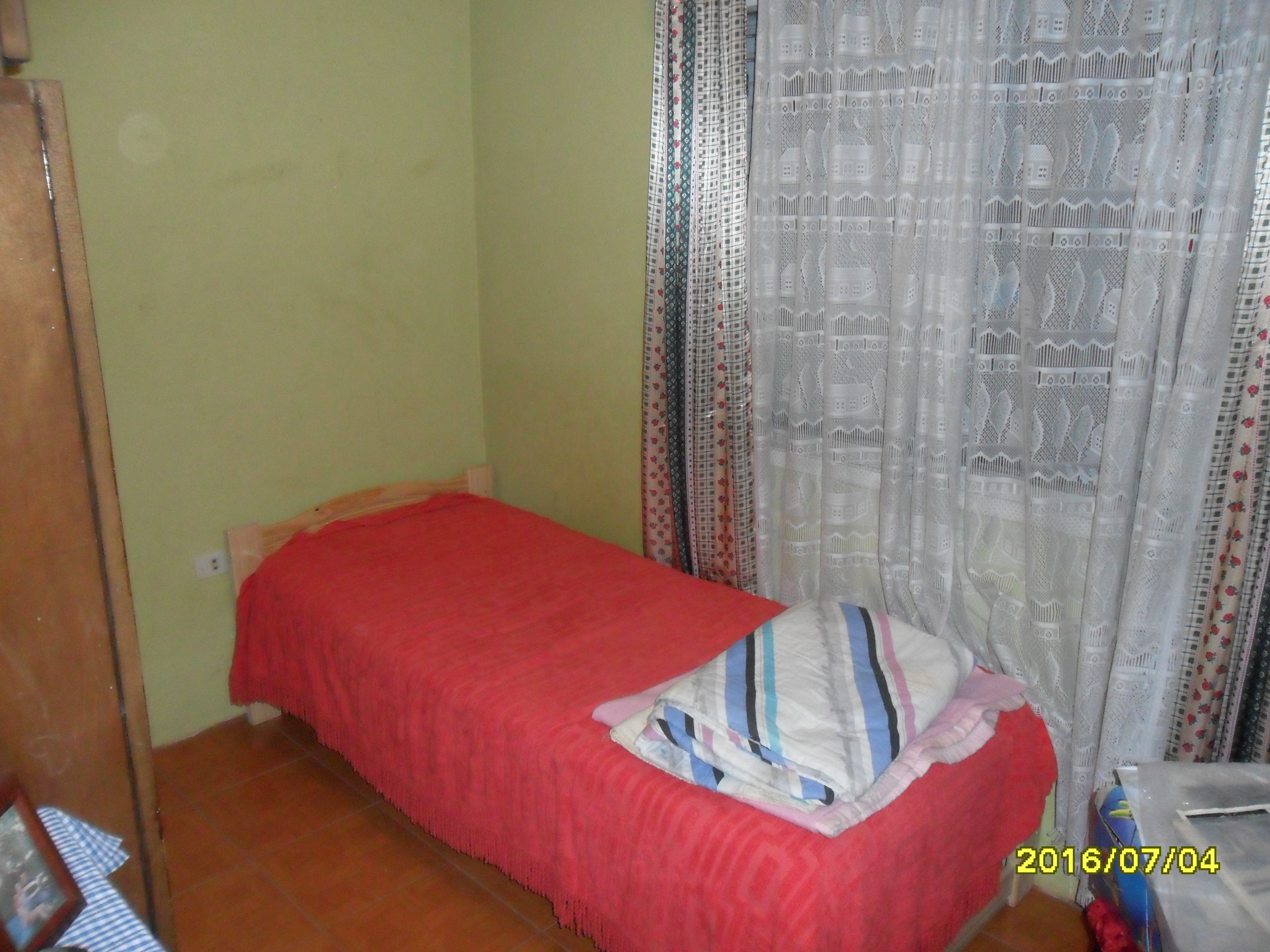 Los Andes · San Miguel — foto 7
