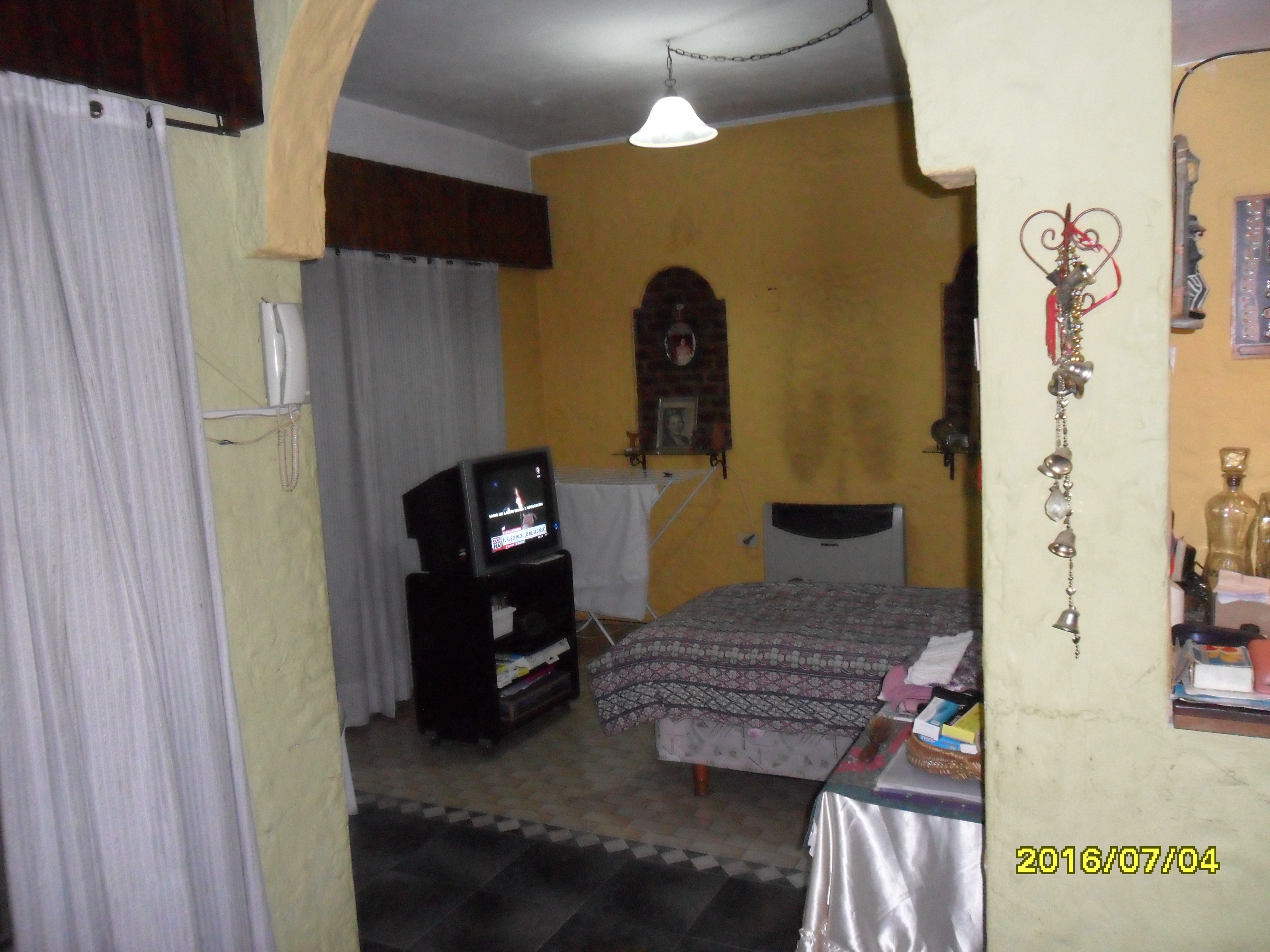Los Andes · San Miguel — foto 8