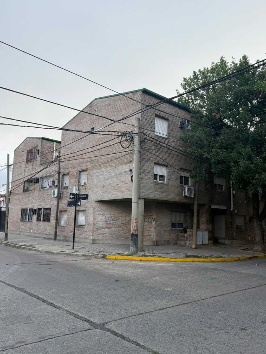Sanchez de Bustamante 392 · Rosario — foto 3