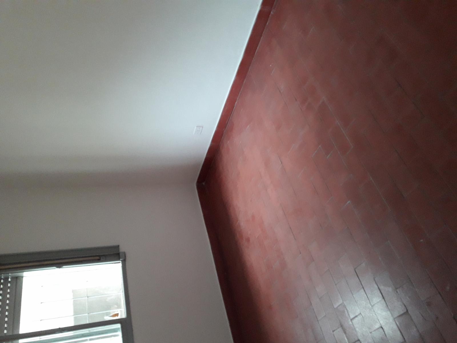 81 casi 28 · Necochea — foto 3